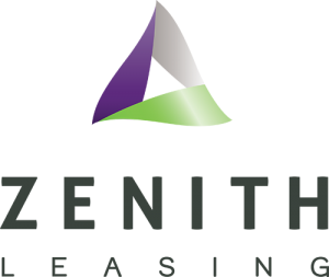 ZenithLeasing