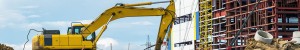 Crane & Construction Equipment