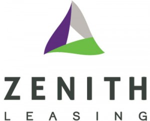 Zenith Leasing