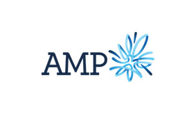 AMP
