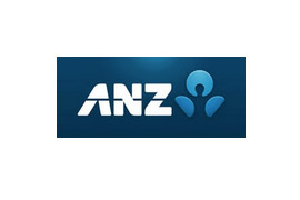 ANZ