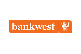 Bankwest