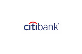 Citibank