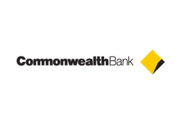 Commbank