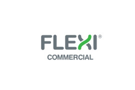 Flexi