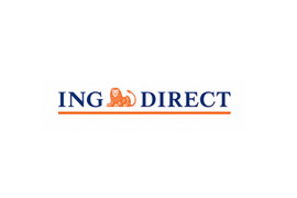 ING