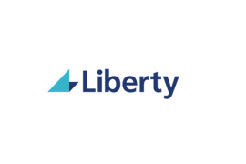Liberty