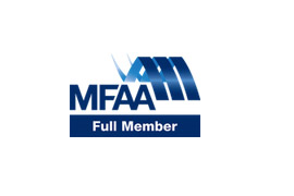 MFAA