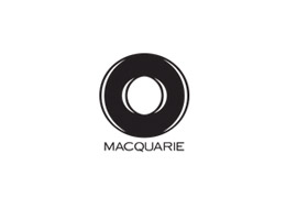 Macquarie