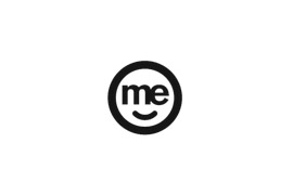 Me
