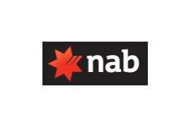 NAB