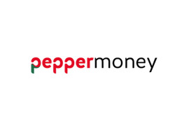 Pepper