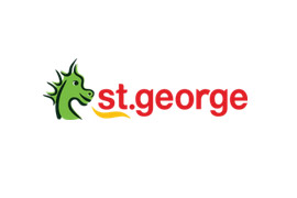 StGeorge