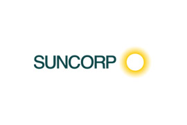 Suncorp