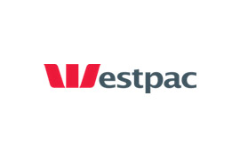 Westpac