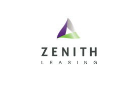 Zenith