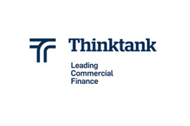 thinktank